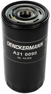 Oliefilter A210090