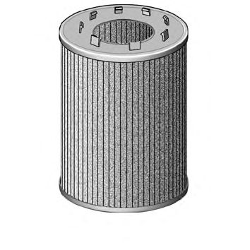 Oil Filter CH9685ECO