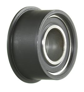 Deflection/Guide Pulley, timing belt 507UT