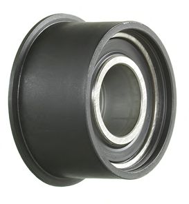 Deflection/Guide Pulley, timing belt 509UT