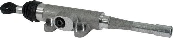 Cylindre émetteur, embrayage GZ19.028