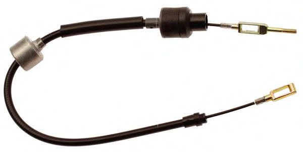 Clutch Cable 5.0045