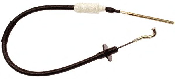 Clutch Cable 5.0270