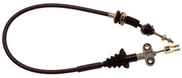 Clutch Cable 5.0430