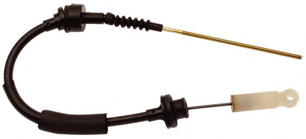Clutch Cable 5.0664