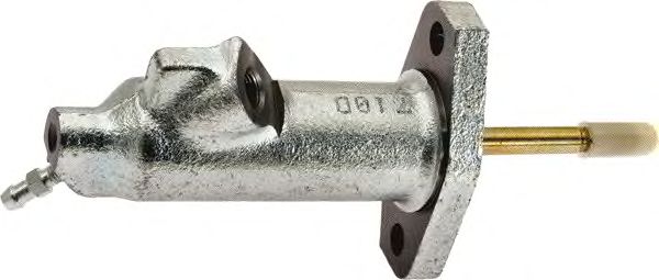Cylindre récepteur, embrayage NZ22.040