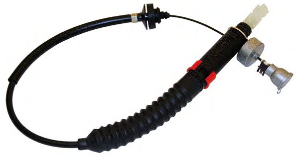 Clutch Cable 5.0840