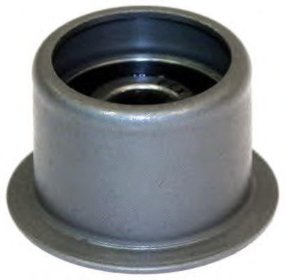 Deflection/Guide Pulley, timing belt 20.3035