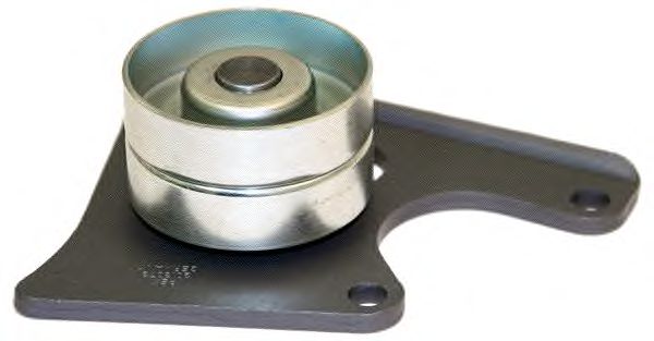 Deflection/Guide Pulley, timing belt 20.3073