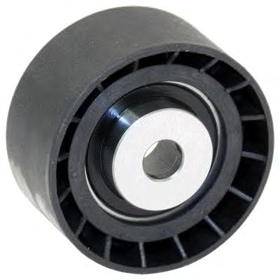 Deflection/Guide Pulley, timing belt 20.3090