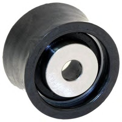 Deflection/Guide Pulley, timing belt 20.3091