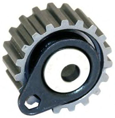 Deflection/Guide Pulley, timing belt 20.3098