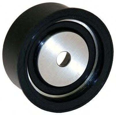 Deflection/Guide Pulley, timing belt 20.3158