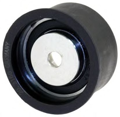 Deflection/Guide Pulley, timing belt 20.3160