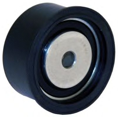 Deflection/Guide Pulley, timing belt 20.3264