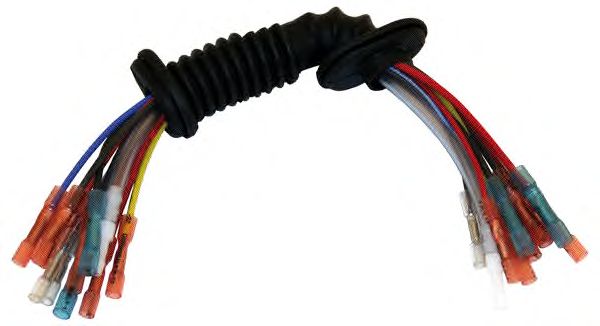 Kit de reparación cables 1510331SC