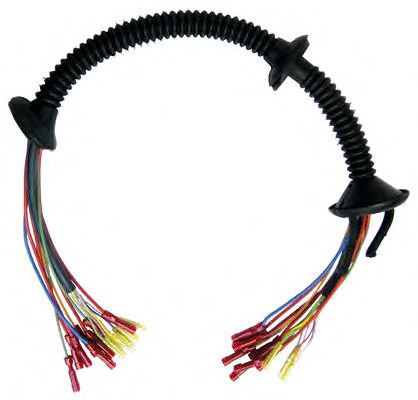 Ремонтный комплект, кабельный комплект 1516046