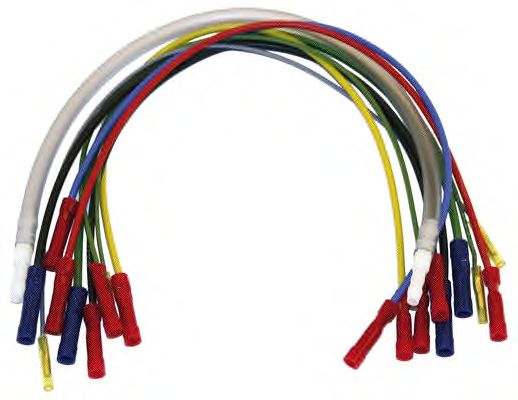 Kit de reparación cables 1518601B