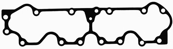 Gasket, cylinder head cover X01619-01