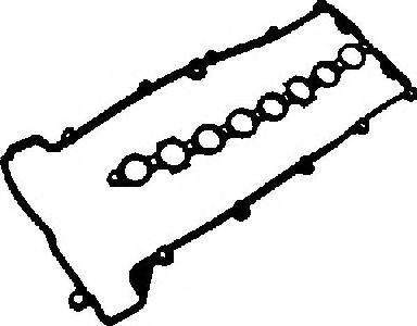 Gasket, cylinder head cover X53723-01
