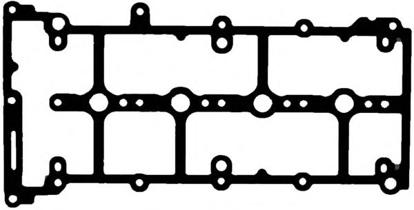 Gasket, cylinder head cover X83367-01