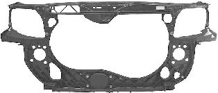 Front Cowling 262664