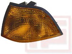 Knipperlamp 50119212