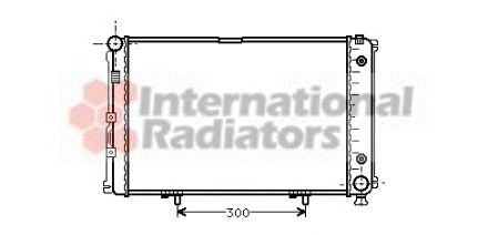 Radiateur 60302061