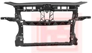 Front Cowling 456660