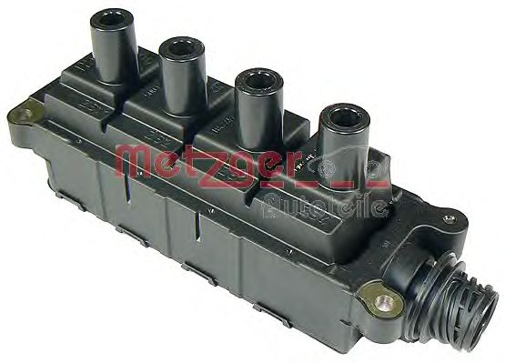 Ignition Coil 0880065