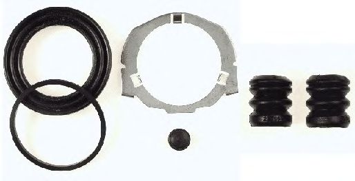 Repair Kit, brake caliper 205462