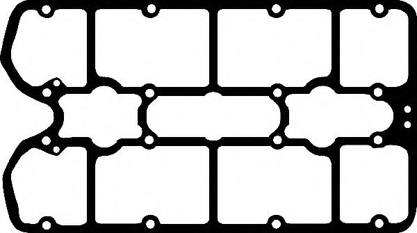Gasket, cylinder head cover 424618P