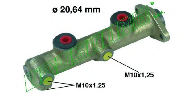 Maître-cylindre de frein PF094