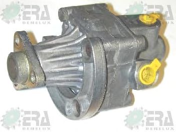 Pompa idraulica, Sterzo SP81157