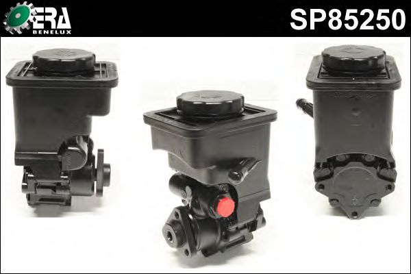 Hydraulic Pump, steering system SP85250