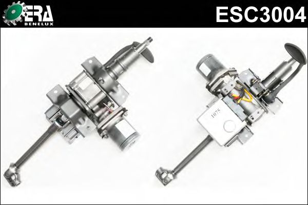 Steering Column ESC3004