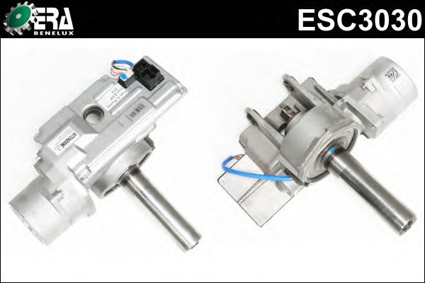 Direksiyon sütunu ESC3030