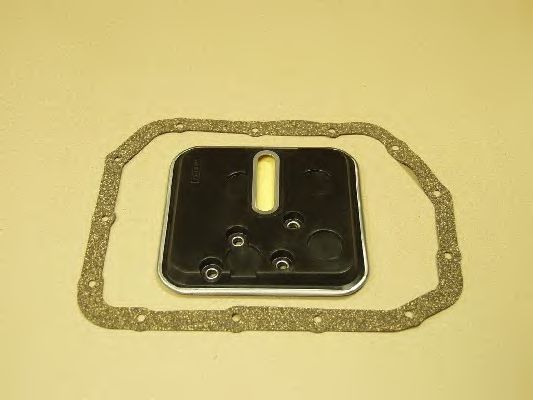 Гидрофильтр, автоматическая коробка передач SG 1030