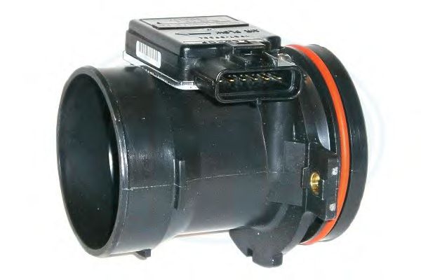 Medidor de massa de ar MF034