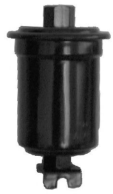 Fuel filter 4222