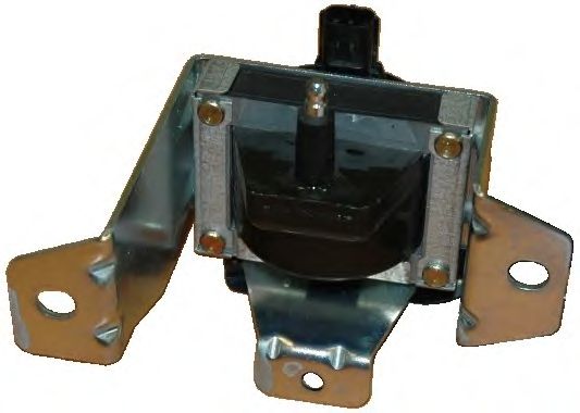 Ignition Coil 10396