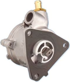 Vacuum Pump, brake system 91002
