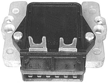 Συσκευή ηλεκτρονόμου, σύστημα ανάφλεξης 10040