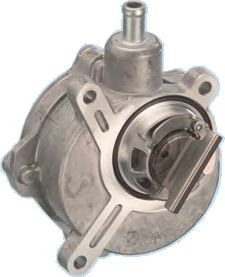 Vacuum Pump, brake system 91029