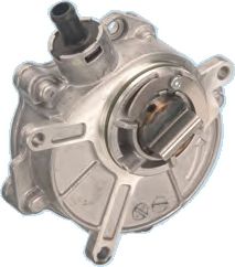 Vacuum Pump, brake system 91043