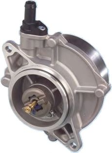 Vacuum Pump, brake system 91048