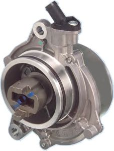 Vacuum Pump, brake system 91050