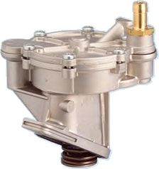 Vacuum Pump, brake system 91066