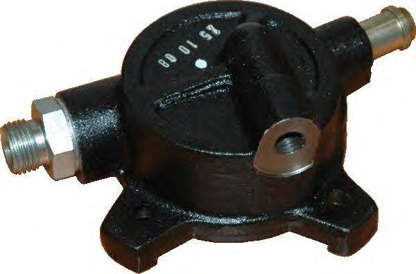 Vacuum Pump, brake system 91095