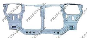 Front Cowling HN0143200